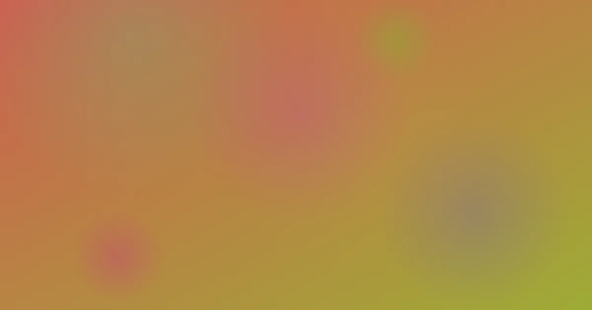 gala乐队推荐：新手入坑清单